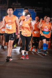 BIB: 20142, 21333, 28888
                            <button type="button" onclick="openModal(21578093)" class="btn btn-primary btn-sm float-right btn-popup" data-toggle="modal" data-target=".modal-high-quality">
                        <i class="fas fa-shopping-cart"></i> Add to Cart
                    </button>
                                            <button type="button" onclick="isThisMe(21578093, true)" class="btn btn-success btn-sm float-right btn-popup btn-isme hidden" data-toggle="tooltip" data-placement="bottom" title="นี่คือรูปของคุณใช่ไหม คลิกที่นี่เพื่อเอาเข้าอัลบั้ม">
                        <i class="fas fa-plus"></i> Add to album
                    </button>
                    <button type="button" onclick="isThisMe(21578093, false)" class="btn btn-warning btn-sm float-right btn-popup btn-isnotme hidden">
                        <i class="fas fa-ban"></i> Remove from album
                    </button>